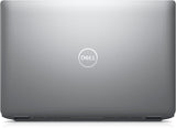 DELL Latitude 5450 Intel Core Ultra 7 165U Laptop 35.6 cm (14") Full HD 32 GB DDR5-SDRAM 512 GB SSD Wi-Fi 6E (802.11ax) Windows 11 Pro Grey