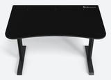 Arozzi Arena Small Black