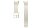 Samsung Sport Band (M/L) for Galaxy Watch 7