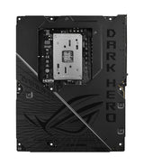 ASUS ROG CROSSHAIR X870E DARK HERO AMD X870E Socket AM5 ATX