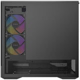 Antec C2M ARGB Midi Tower Black