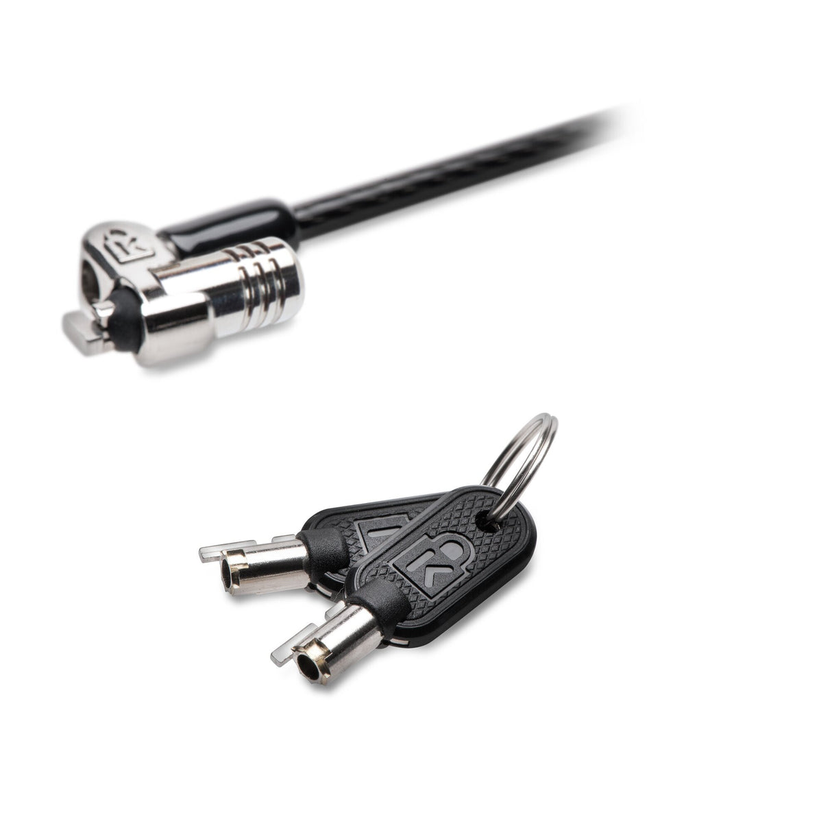 Kensington K:Laptop LockMicroSaver 2.0 SK
