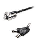 Kensington K:Laptop LockMicroSaver 2.0 SK