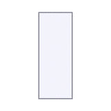 Lian Li LAN3-1W computer cooling system part/accessory Radiatior filter