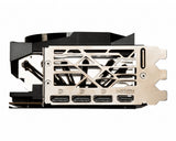 MSI GAMING GeForce RTX 4090 X TRIO 24G NVIDIA 24 GB GDDR6X