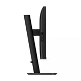 Philips 3000 series 27B2U3601/00 computer monitor 68.6 cm (27") 2560 x 1440 pixels Quad HD LCD Black