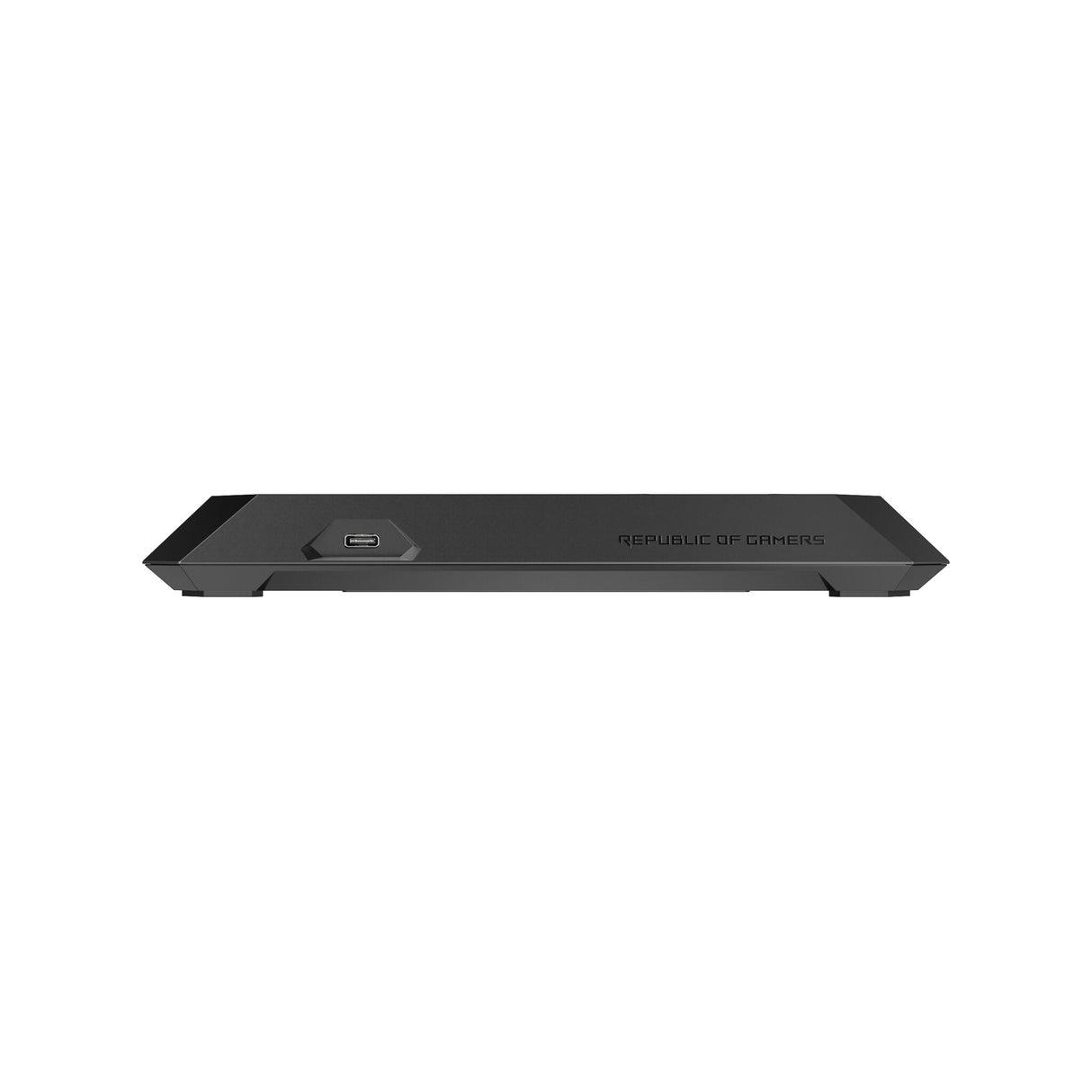 ASUS ROG XREAL R1-N smartglasses