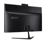Acer Aspire C24B-GKRK All-in-One Computer