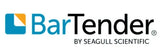 BarTender BTA-PRT-SUB-LC-1YR software license/upgrade 1 license(s) Subscription 1 year(s) 12 month(s)
