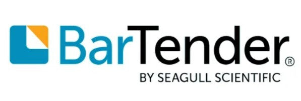 BarTender BTP-APP-SUB-1YR-PSPT software license/upgrade 1 license(s) Subscription 1 year(s) 12 month(s)