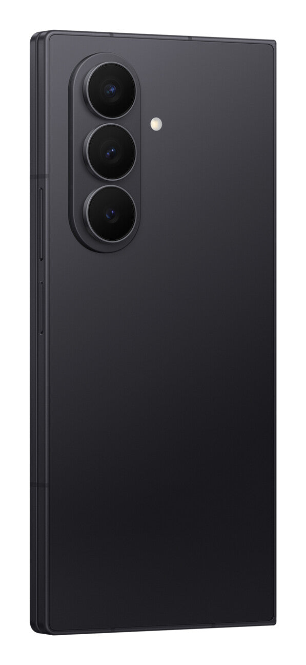 Samsung Galaxy Fold7 Enterprise Edition