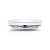 TP-Link Omada AX5400 Ceiling Mount WiFi 6 Access Point