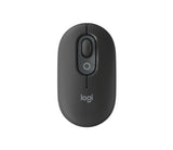 Logitech POP Mouse