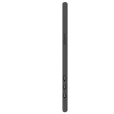 Origin Storage 15.6 Inch Full HD 60Hz IPS Portable Monitor with USB-C Mini HDMI & Speakers with Foldable Case & Stand