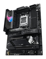 ASUS ROG STRIX X870E-E GAMING WIFI AMD X870E Socket AM5 ATX