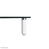 Neomounts NSMONITOR10 Monitor/laptop riser - universal