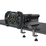 Moza Racing Table Clamp