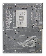 ASUS ROG STRIX X870E-A GAMING WIFI7 NEO AMD X870E Socket AM5 ATX