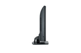LG 32LN661H hospitality TV 81.3 cm (32") HD Smart TV Black 10 W