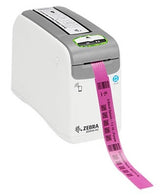 Zebra ZD510-HC label printer Direct thermal 300 x 300 DPI 102 mm/sec Wired Ethernet LAN