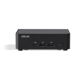 ASUS NUC 14 Pro Slim Kit RNUC14RVKI300000I Black 100U