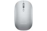 Samsung EJ-M3400 mouse Office Ambidextrous Bluetooth