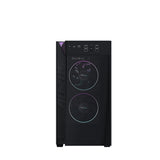 GIGABYTE AORUS PRIME 3 Gaming Desktop PC
