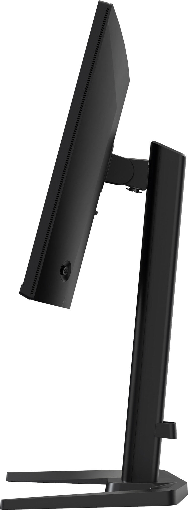iiyama G-MASTER GB2591HSU-B1 computer monitor 62.2 cm (24.5") 1920 x 1080 pixels Full HD LED Black