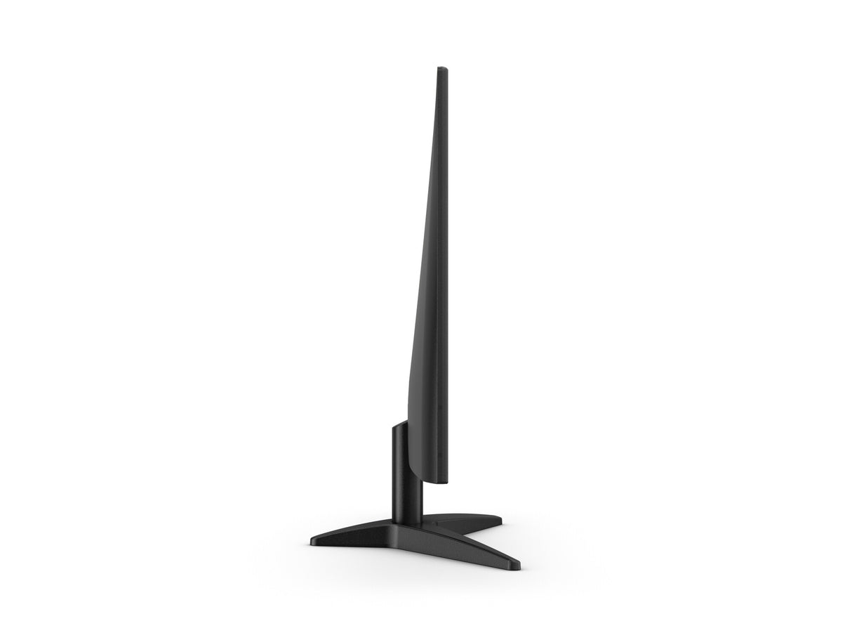AOC B3 Q27B36X computer monitor 68.6 cm (27") 2560 x 1440 pixels Quad HD LED Black