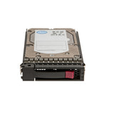 Origin Storage HDD 10TB 3.5in NearLine SATA 7200RPM in Hot Swap Caddy
