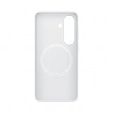 Samsung EF-ES942CWEGWW mobile phone case 16 cm (6.3") Cover White