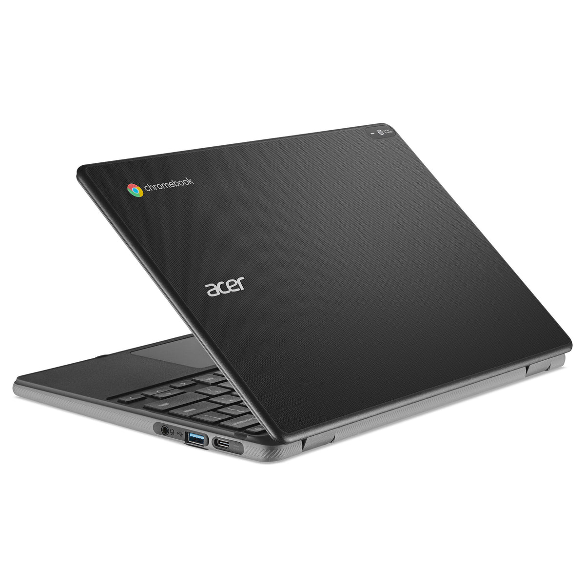 Acer Chromebook CB311 MDK-540 4/64 NON TCH CHR MediaTek Kompanio 29.5 cm (11.6") Touchscreen 4 GB LPDDR5x-SDRAM 64 GB eMMC Wi-Fi 6E (802.11ax) ChromeOS