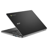 Acer Chromebook CB311 MDK-540 4/64 NON TCH CHR MediaTek Kompanio 29.5 cm (11.6") Touchscreen 4 GB LPDDR5x-SDRAM 64 GB eMMC Wi-Fi 6E (802.11ax) ChromeOS