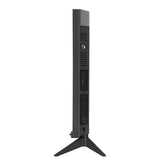 ASUS ProArt OLED ProArt PA32USD computer monitor 80 cm (31.5") 3840 x 2160 pixels 4K Ultra HD QD-OLED Black