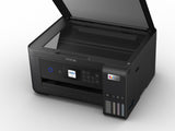 Epson EcoTank ET-2850