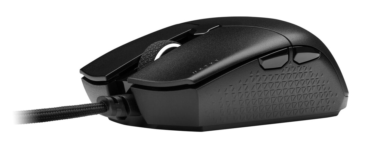 Corsair KATAR PRO XT mouse Gaming Ambidextrous USB Type-A Optical 18000 DPI