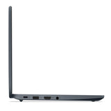 Lenovo 100w Gen 4 Intel® N N100 Laptop 29.5 cm (11.6") HD 4 GB LPDDR5-SDRAM 128 GB SSD Wi-Fi 6 (802.11ax) Windows 11 Pro UK English Grey