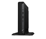 HP Pro Mini 400 G9 Desktop PC Wolf Security Edition Intel® Core™ i5 i5-13500T 8 GB DDR4-SDRAM 256 GB SSD Windows 11 Pro Mini PC