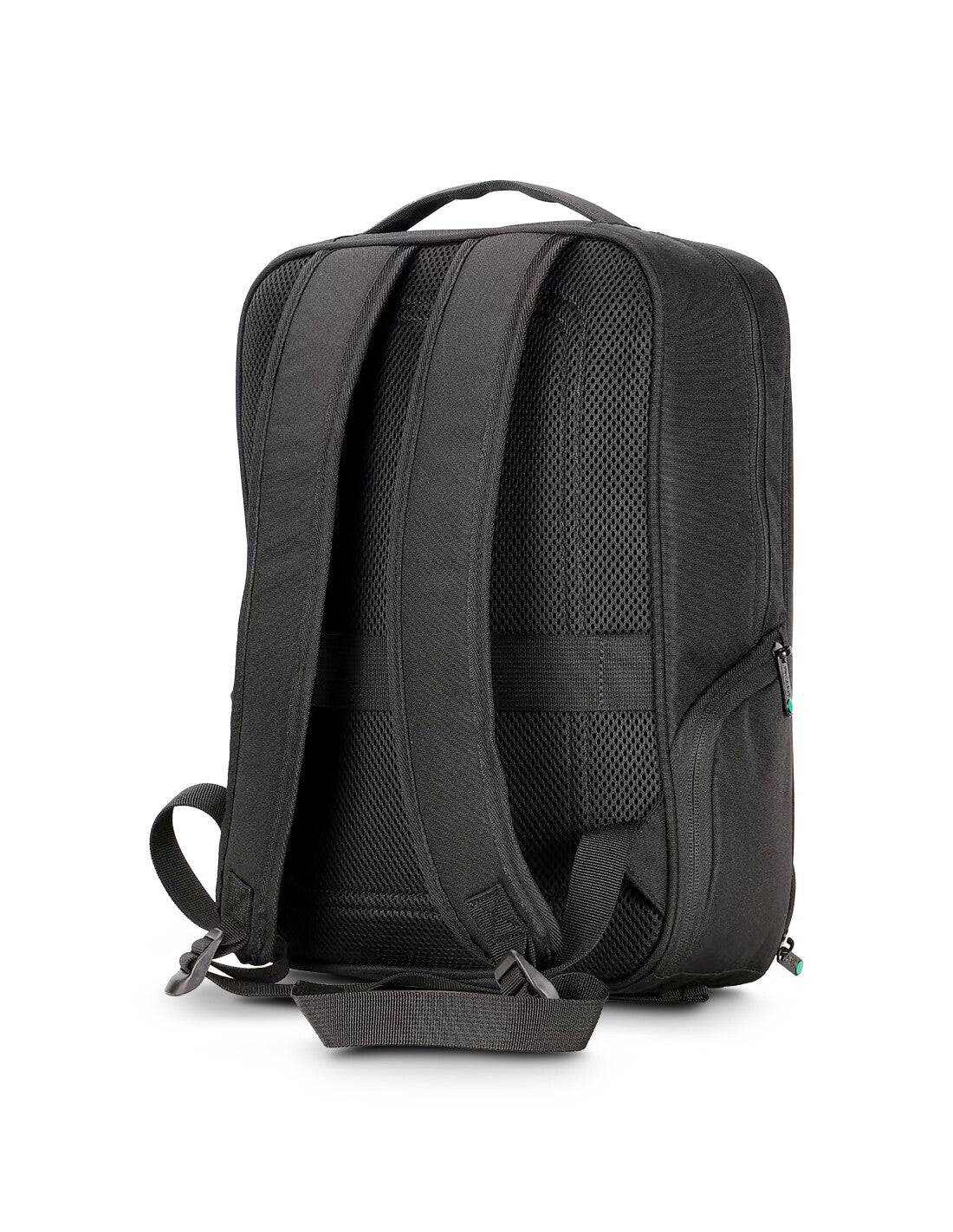 Urban Factory MIXEE ECO: COMPACT BACKPACK 13/14 MADE OF RPET