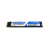 Origin Storage Inception SSD 2TB NVMe M.2 80mm EQV to Lexar NM790