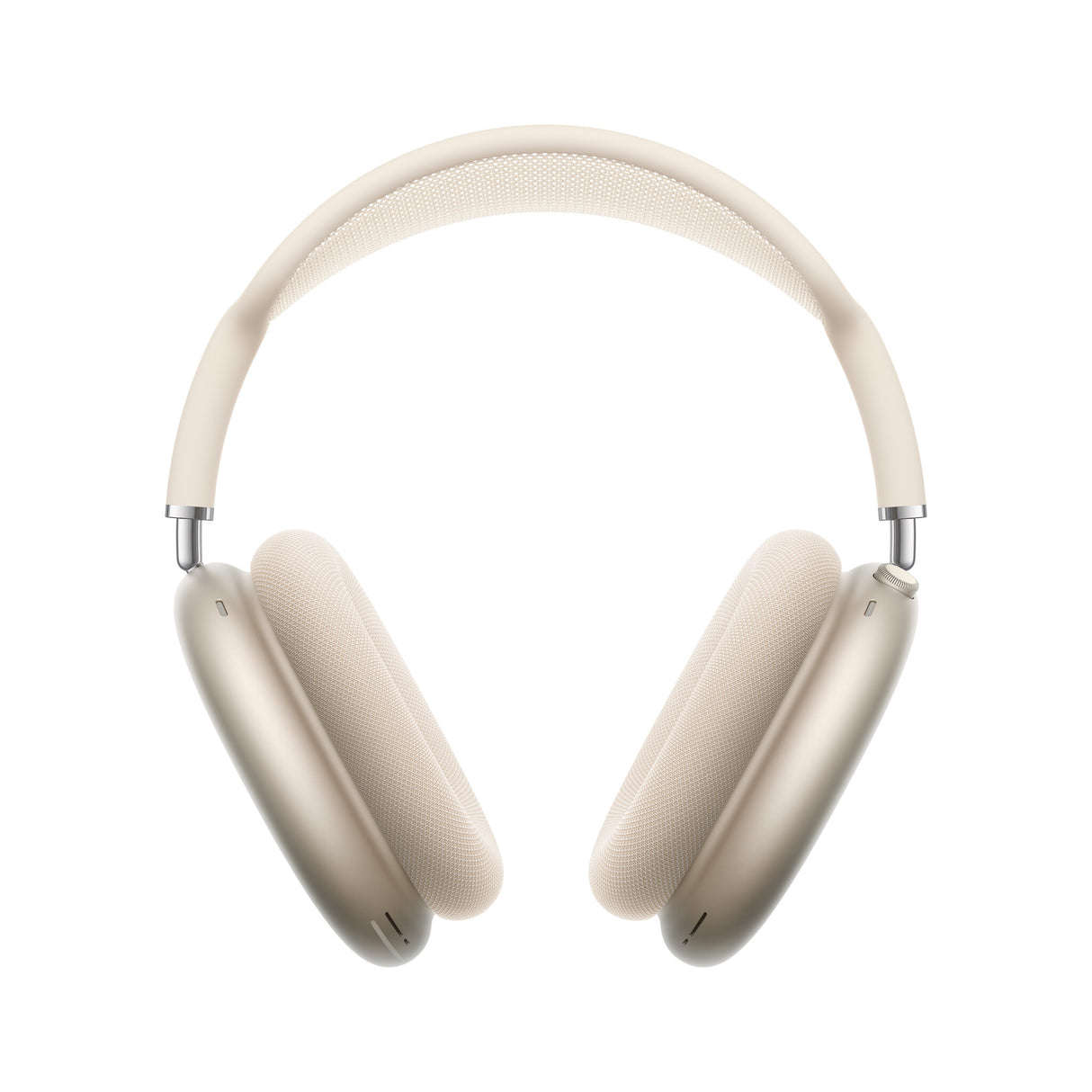 Apple AirPods Max 2 - Starlight
