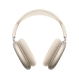 Apple AirPods Max 2 - Starlight