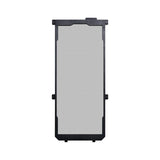 Lian Li LAN216-2 Fan filter