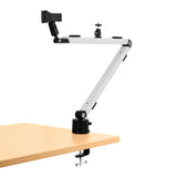 Streamplify Mount Arm Desktop microphone stand