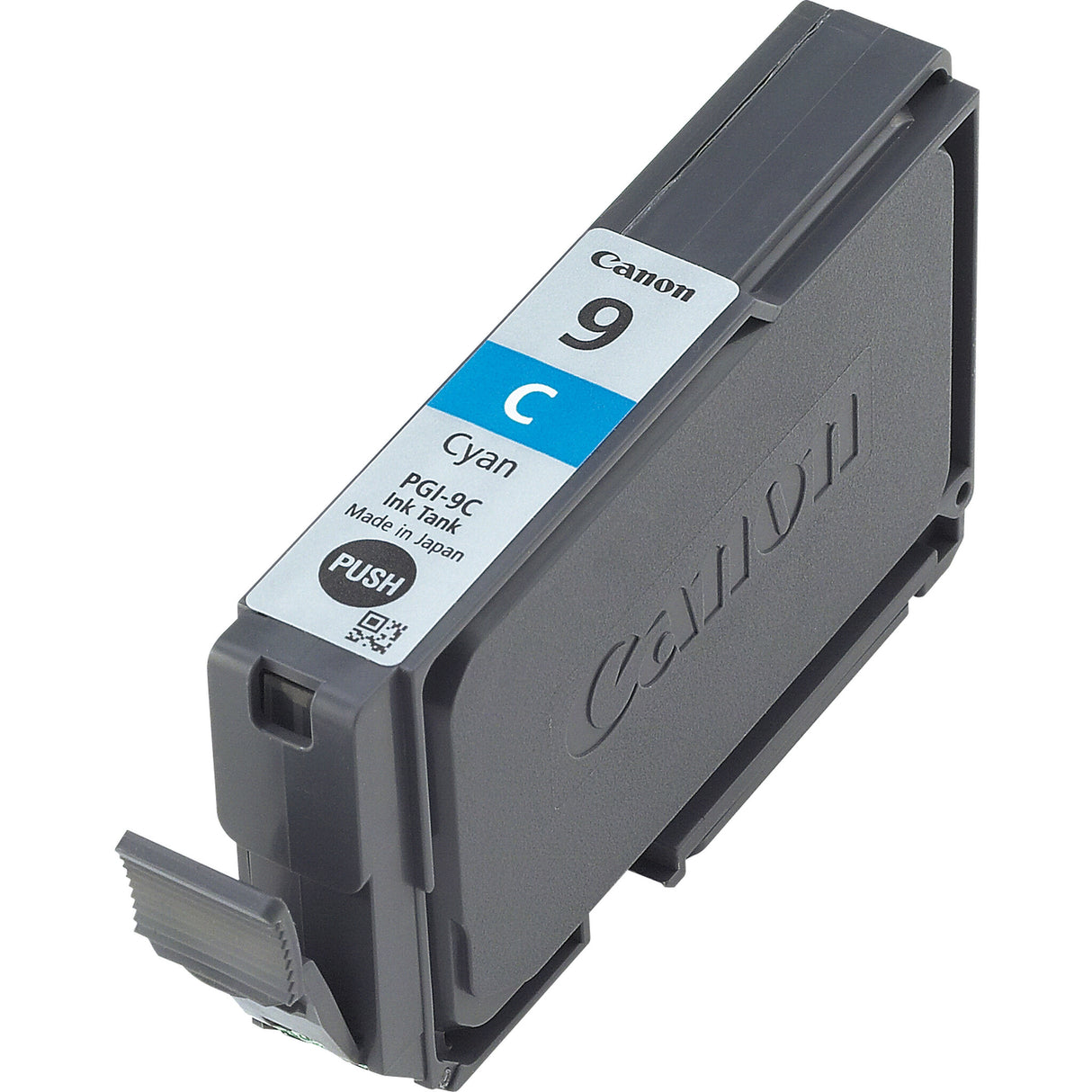 Canon PGI-9C Cyan Ink Cartridge