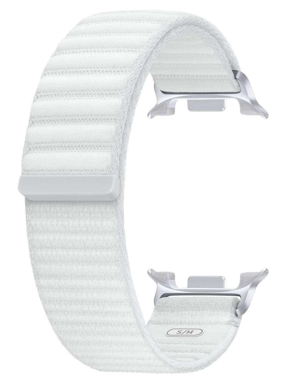 Samsung Fabric Band (S/M) for Galaxy Watch8 | Watch8 Classic