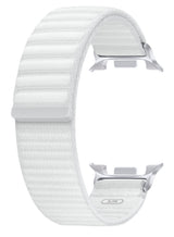 Samsung Fabric Band (S/M) for Galaxy Watch8 | Watch8 Classic