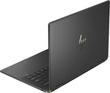 HP Spectre x360 14-eu0004na Intel Core Ultra 7 155H Hybrid (2-in-1) 35.6 cm (14") Touchscreen 3K 16 GB LPDDR5x-SDRAM 1 TB SSD Wi-Fi 7 (802.11be) Windows 11 Home Black