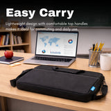 Origin Storage Lite Laptop Bag 15.6in