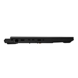 ASUS TUF Gaming A16 FA608UM-RV010W laptop AMD Ryzen™ 7 260 40.6 cm (16") WUXGA 16 GB DDR5-SDRAM 1 TB SSD NVIDIA GeForce RTX 5060 Wi-Fi 6E (802.11ax) Windows 11 Home Grey